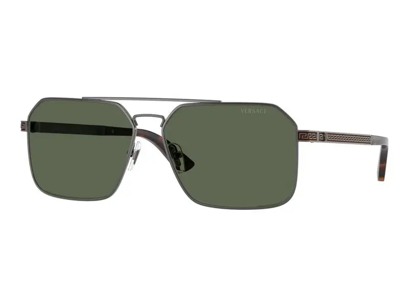 Versace VE2306 152771