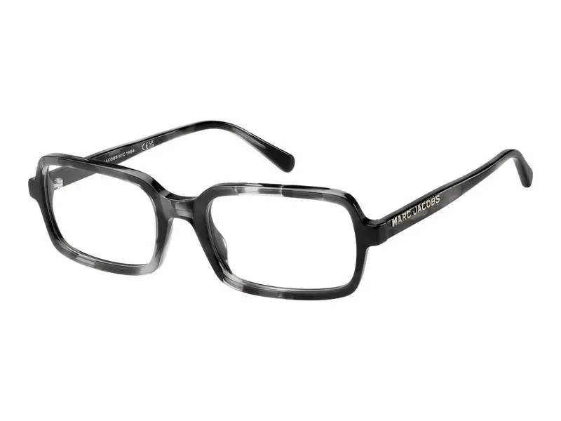 Marc Jacobs MARC 935 KB7