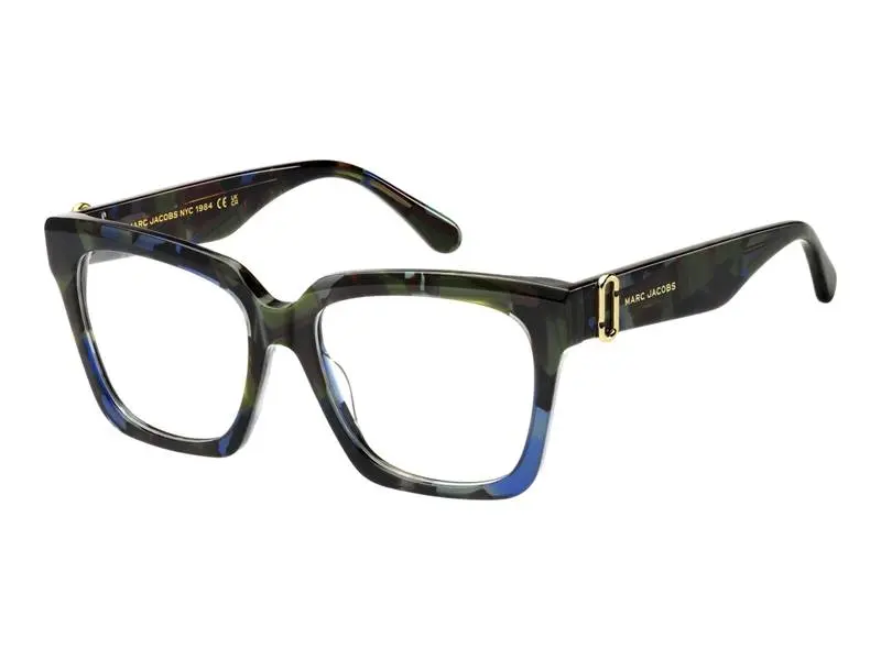Marc Jacobs MARC 924 PHW