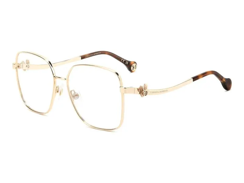 Carolina Herrera HER 0397 000