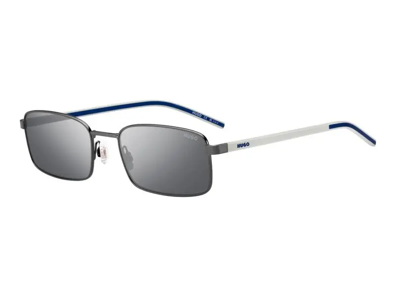 Hugo by Hugo Boss Hugo Boss HG 1434/S R80/T4