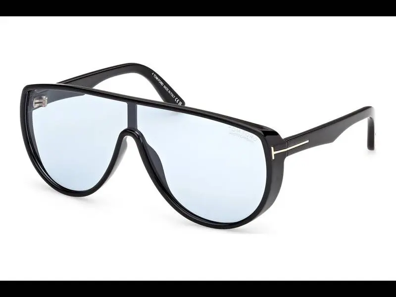 Tom Ford FT1182 001V
