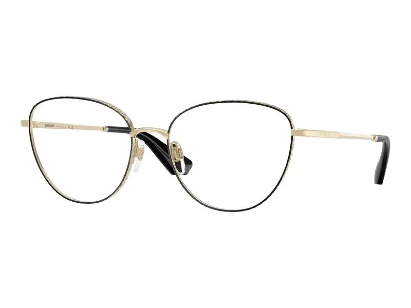 Burberry BE1398 1326