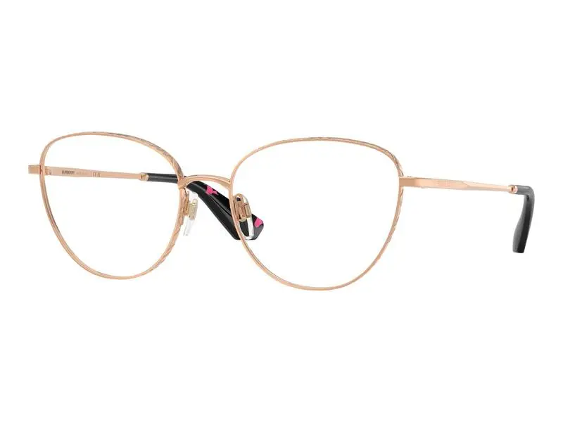 Burberry BE1398 1337