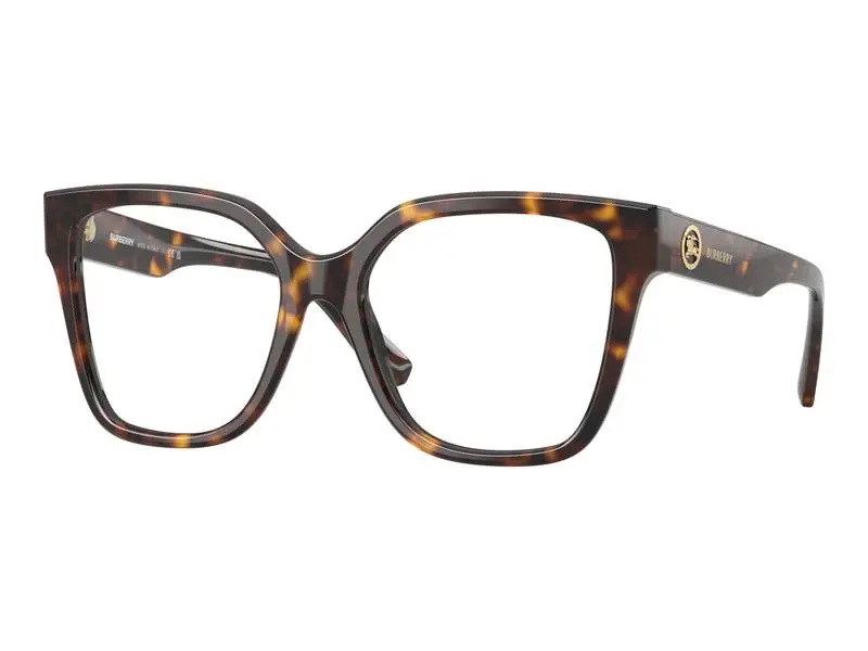 Burberry BE2443 3002