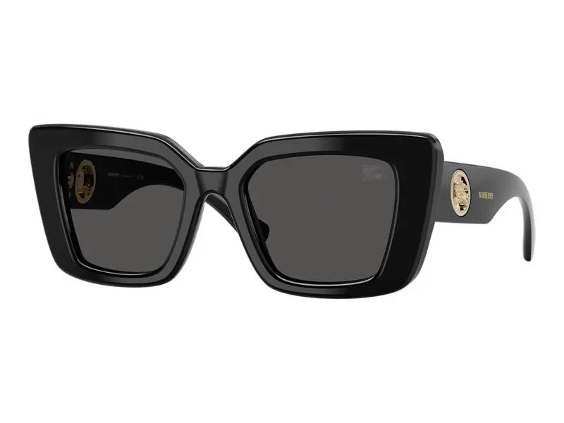 Burberry BE4476 300187