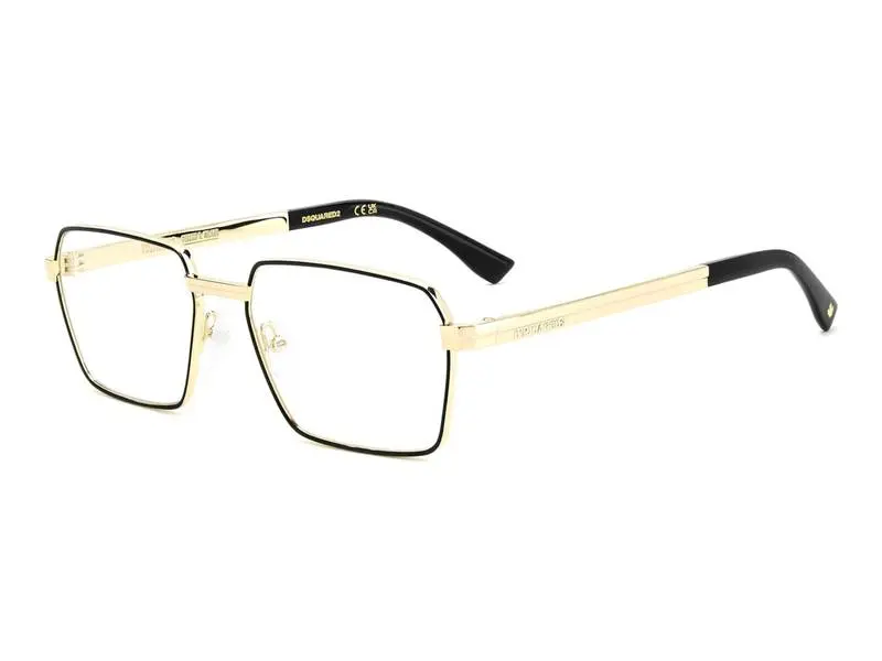 Dsquared2 D2 0193 I46