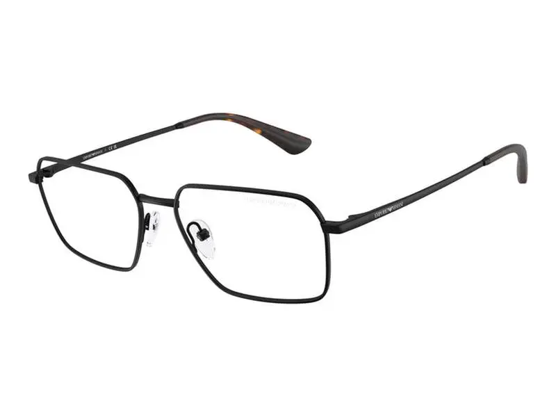 Emporio Armani EA2178 30011W