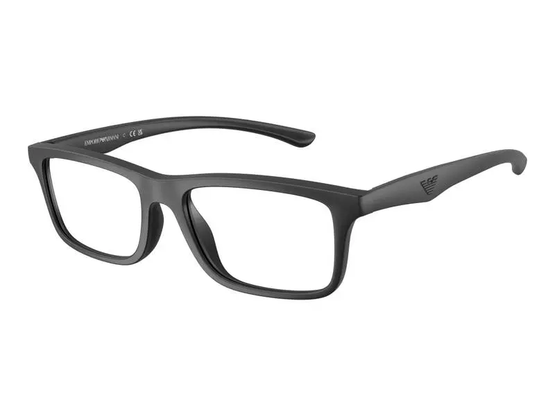 Emporio Armani EA3285U 5001