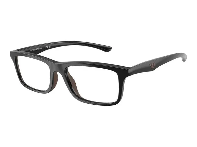 Emporio Armani EA3285U 5017