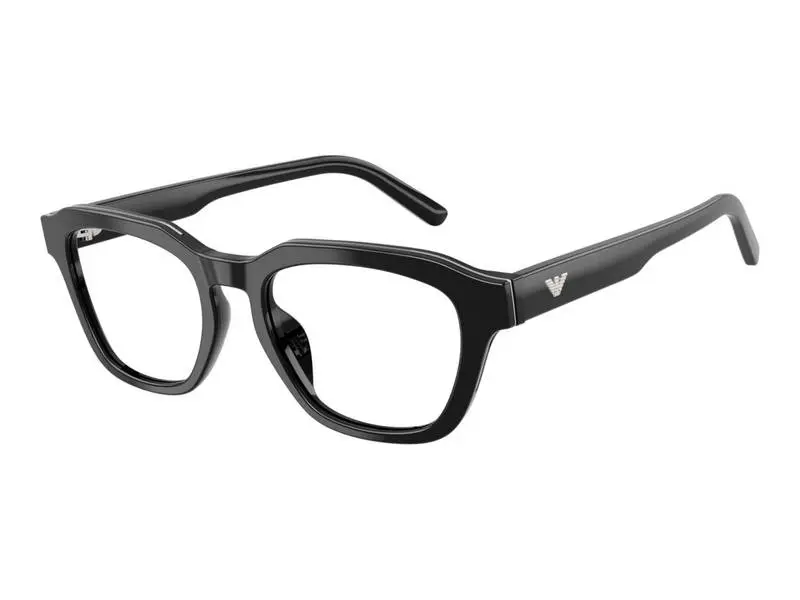 Emporio Armani 0EA3291U 5017