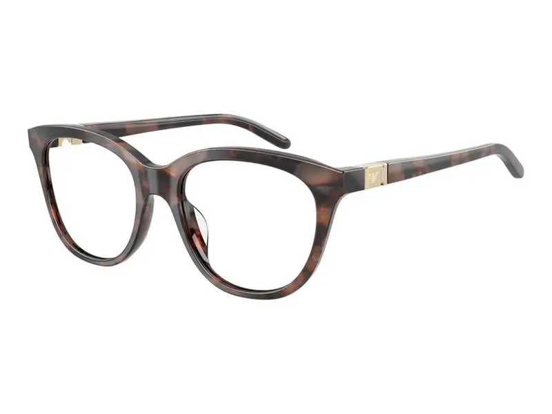 Emporio Armani EA3292U 6461