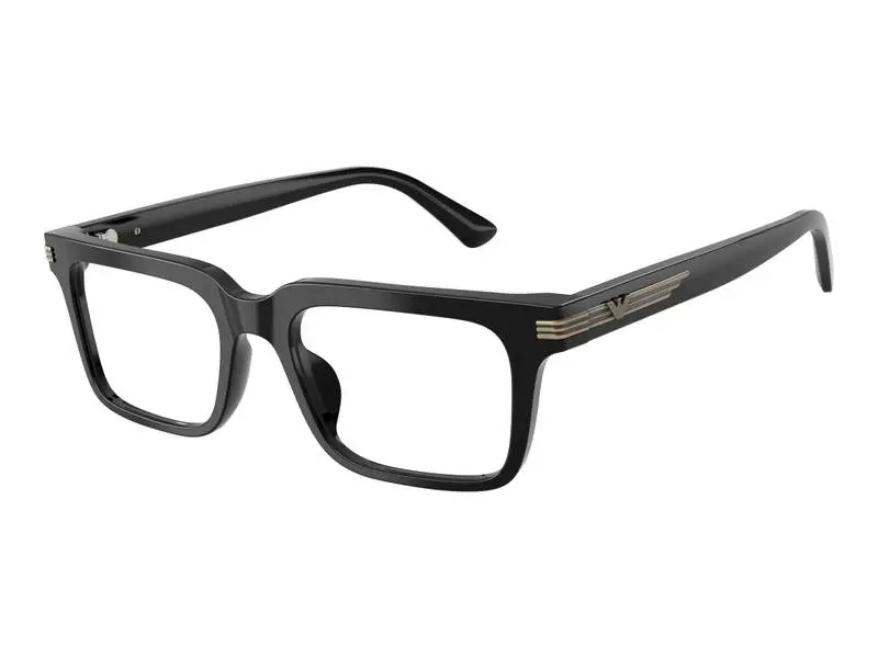 Emporio Armani EA3293U 5017