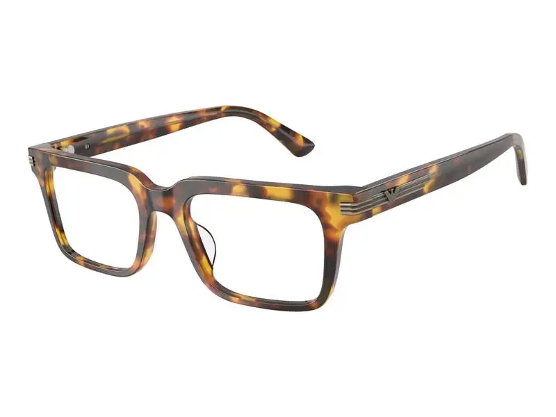 Emporio Armani EA3293U 5993