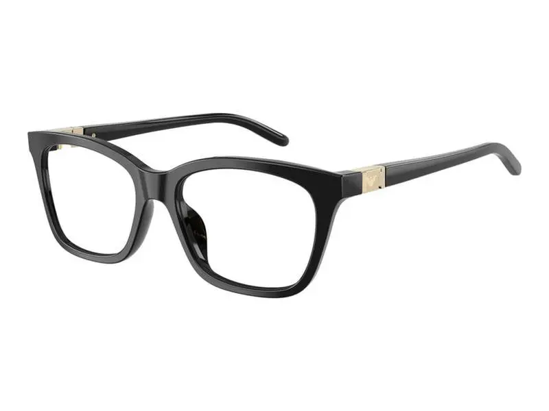 Emporio Armani EA3294U 5017