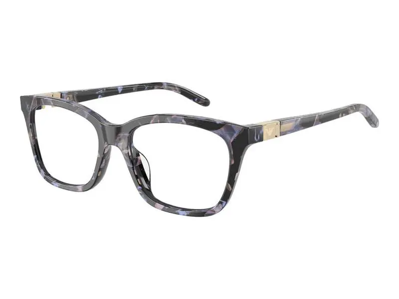 Emporio Armani EA3294U 6460