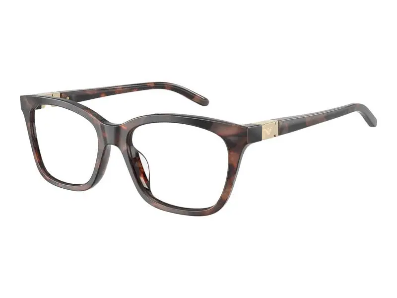 Emporio Armani EA3294U 6461
