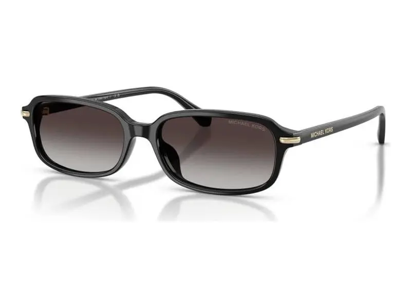 Michael Kors MK2288U 39148G