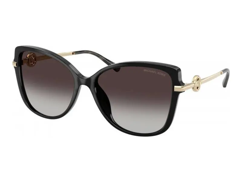 Michael Kors MK2290U 30058G