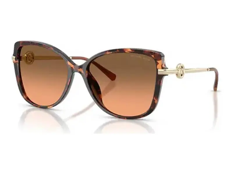 Michael Kors MK2290U 403118
