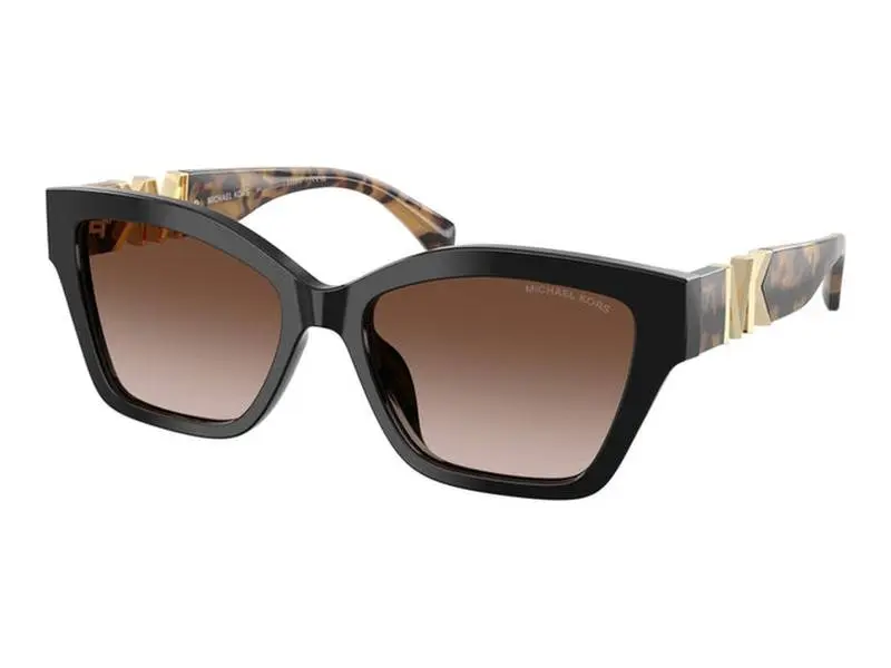 Michael Kors MK2292U 300513