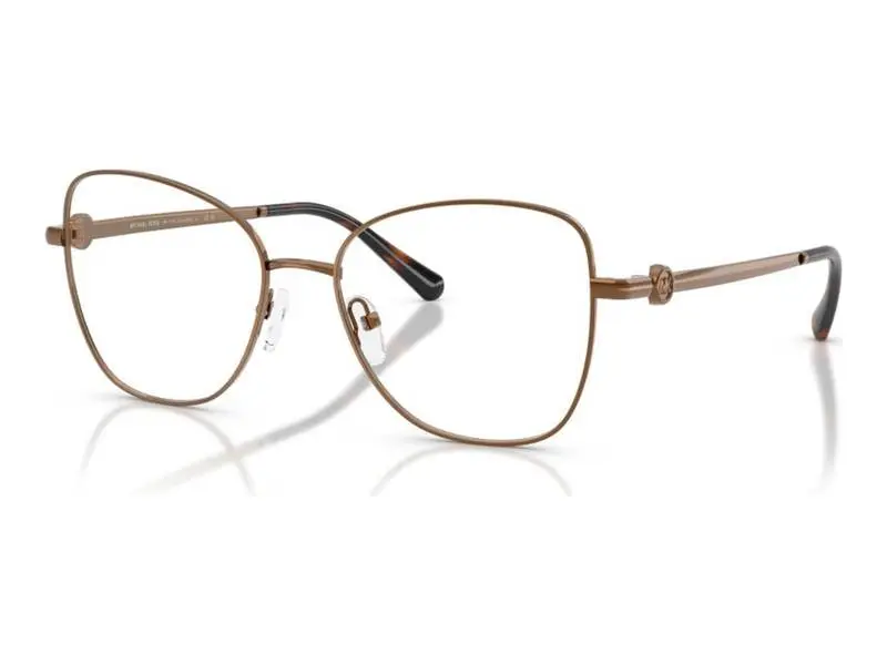 Michael Kors MK3108 1213