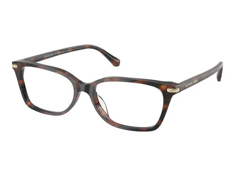 Michael Kors MK4196U 4039