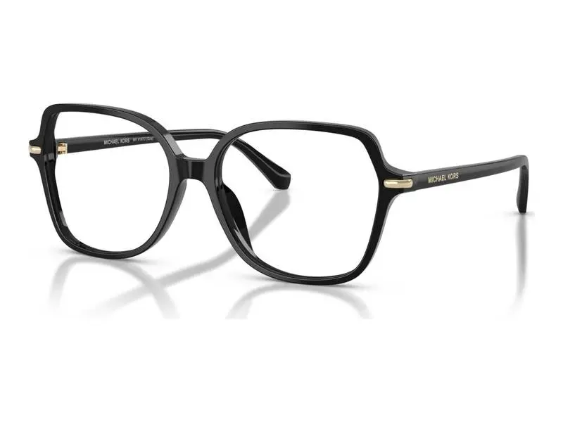 Michael Kors MK4197U 3005