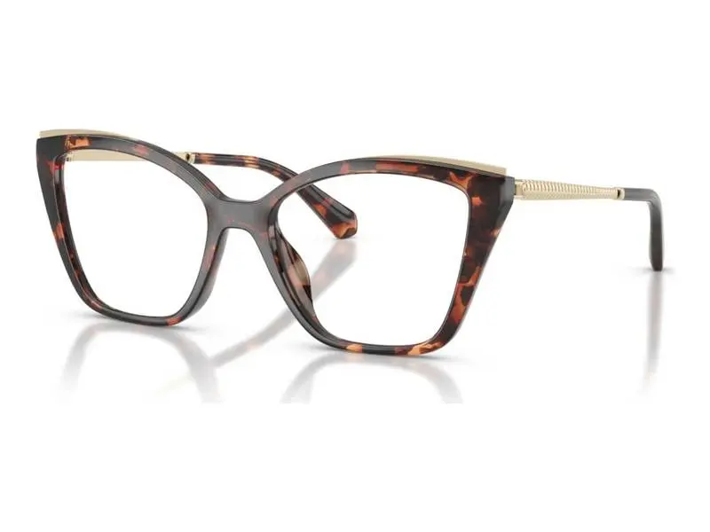 Michael Kors MK4205U 4031