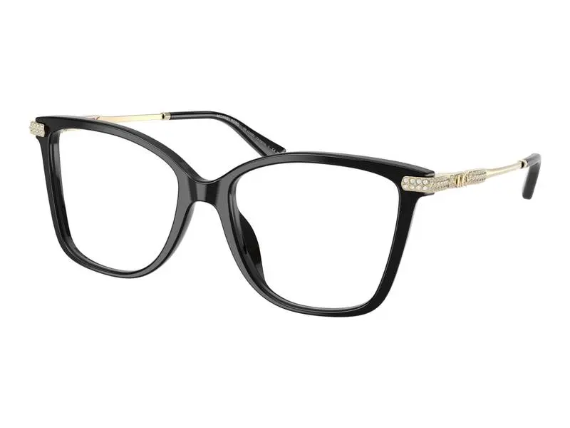 Michael Kors MK4208BU 3005