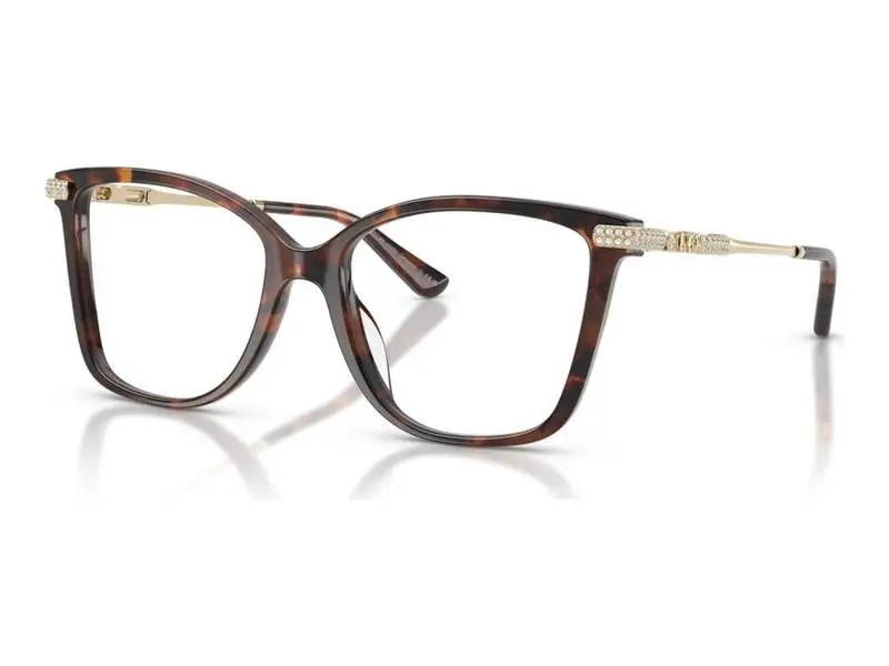 Michael Kors MK4208BU 4031