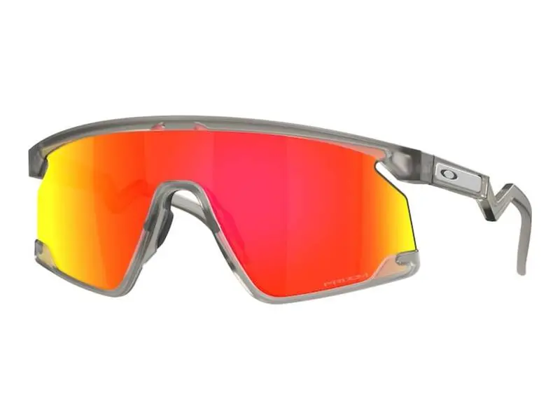 Oakley OO9280 928024