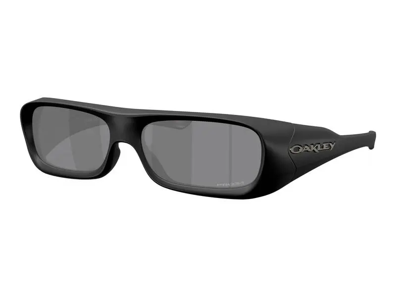 Oakley OO9520 952009