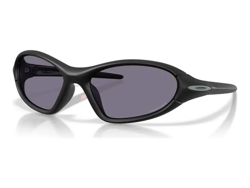 Oakley OO9536 953601