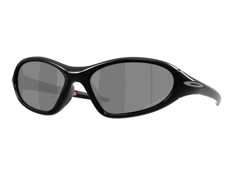 Oakley OO9536 953609