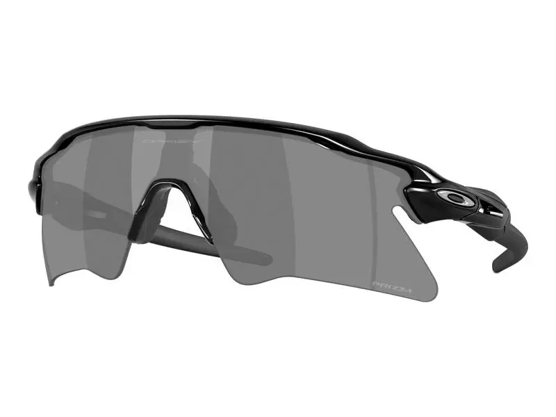 Oakley OO9541 954101