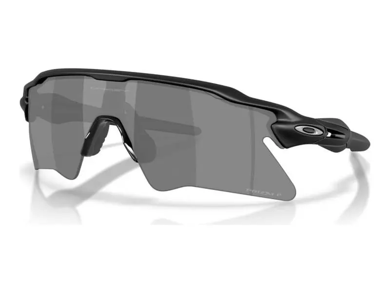 Oakley OO9541 954102