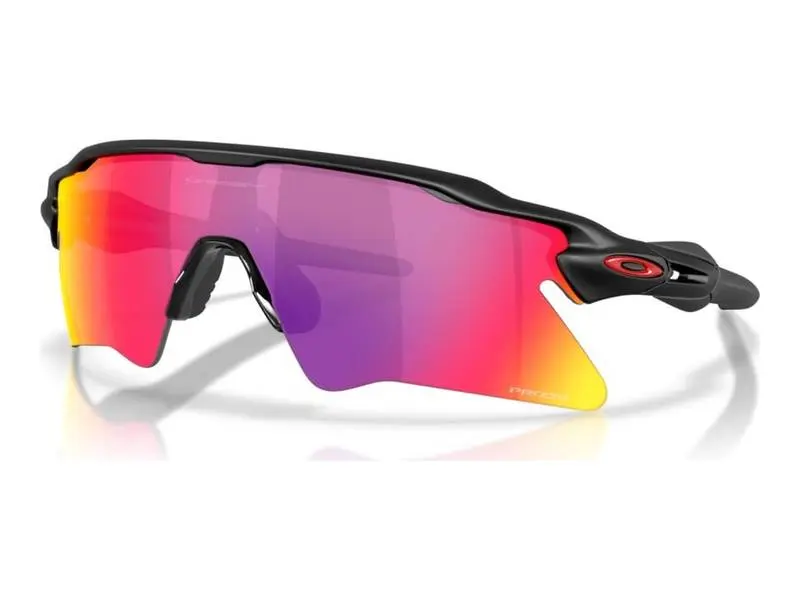 Oakley OO9541 954103