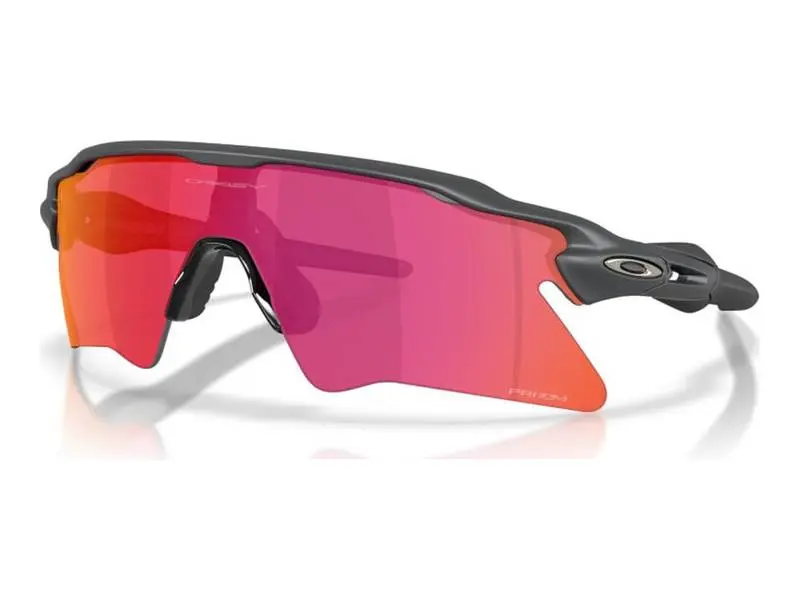 Oakley OO9541 954106
