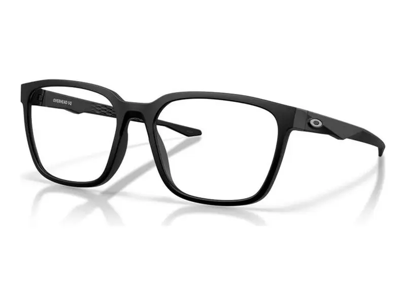 Oakley OX8207 820701
