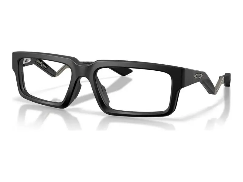 Oakley OX8210 821001