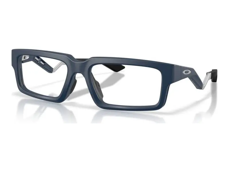 Oakley OX8210 821003