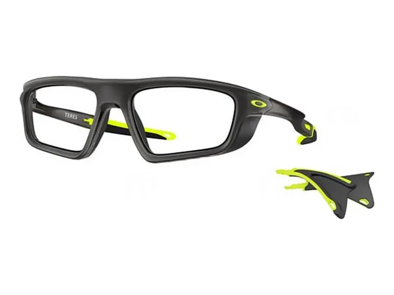 Oakley OX8215 821502