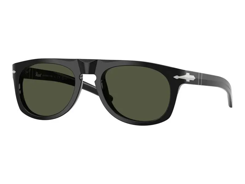 Persol PO3401S 95/31