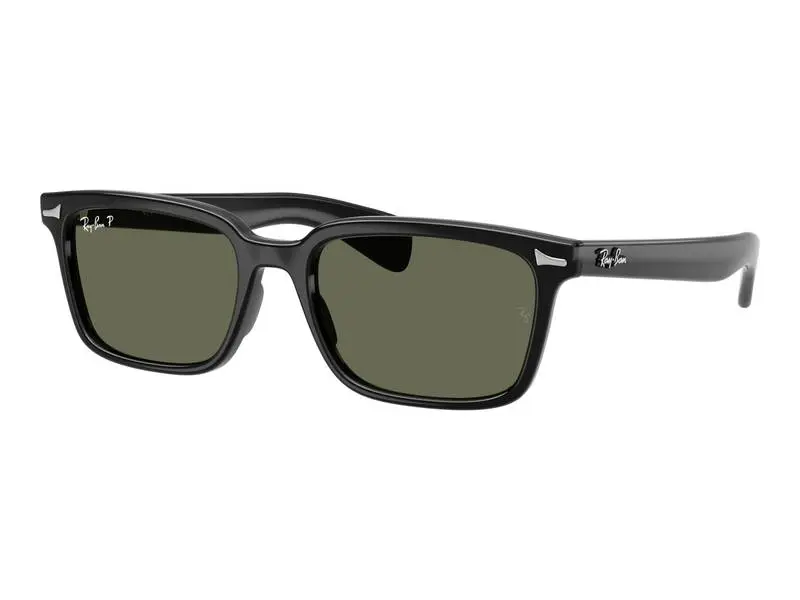 Ray-Ban RB2234 901/58