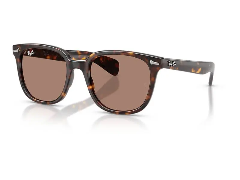Ray-Ban RB2235 902/1A