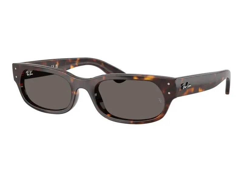 Ray-Ban RB2236 902/B1