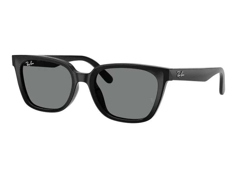 Ray-Ban RB2243D 901/87