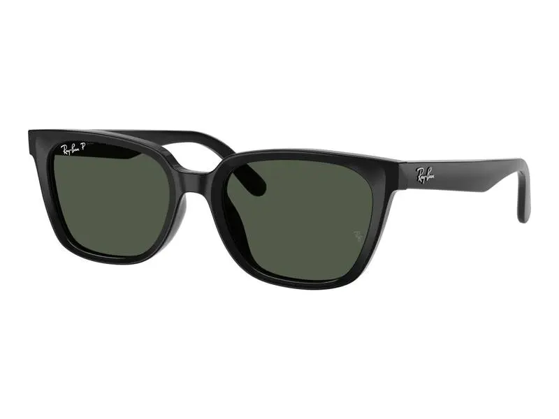 Ray-Ban RB2243D 901/9A