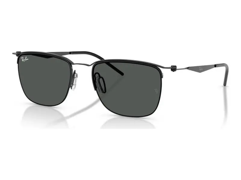 Ray-Ban RB8550 928187